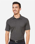 Spyder Men's Spyre Polo S17914