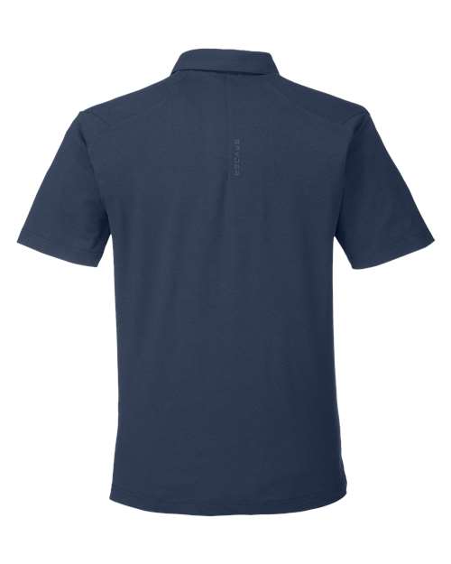 Spyder Men's Spyre Polo S17914