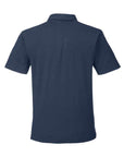 Spyder Men's Spyre Polo S17914