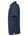 Spyder Men's Spyre Polo S17914