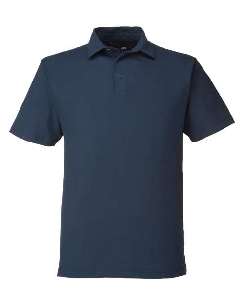 Spyder Men's Spyre Polo S17914