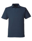 Spyder Men's Spyre Polo S17914