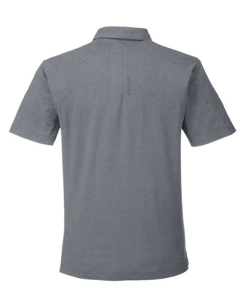 Spyder Men's Spyre Polo S17914