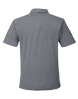 Spyder Men's Spyre Polo S17914