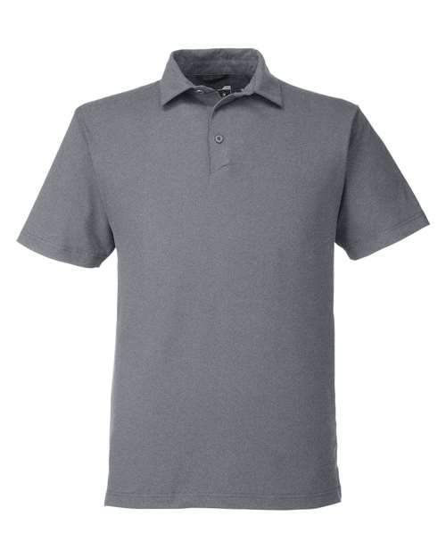 Spyder Men's Spyre Polo S17914