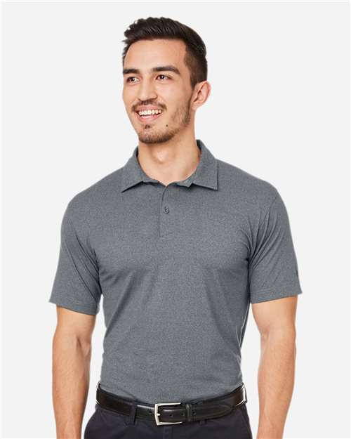 Spyder Men's Spyre Polo S17914