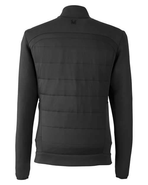 Spyder Men's Impact Full-Zip Jacket S17977