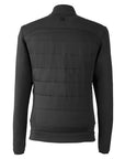 Spyder Men's Impact Full-Zip Jacket S17977