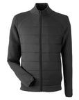 Spyder Men's Impact Full-Zip Jacket S17977