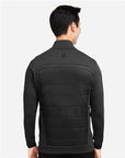Spyder Men's Impact Full-Zip Jacket S17977