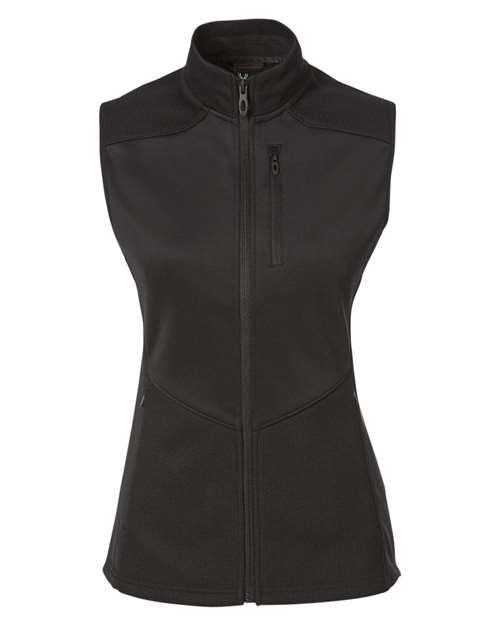 Spyder Women's Constant Canyon Vest S18000