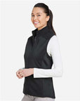Spyder Women's Constant Canyon Vest S18000