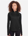 Spyder Women's Freestyle Half-Zip Pullover S16798