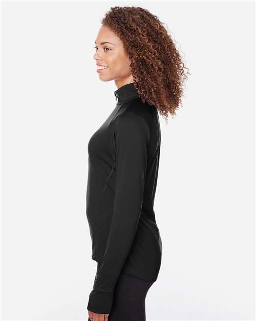 Spyder Women's Freestyle Half-Zip Pullover S16798