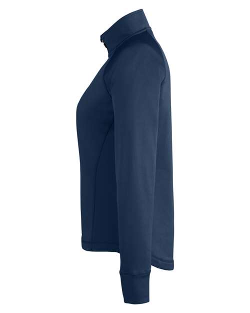 Spyder Women's Freestyle Half-Zip Pullover S16798