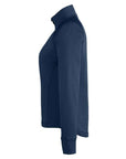 Spyder Women's Freestyle Half-Zip Pullover S16798