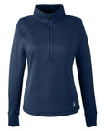 Spyder Women's Freestyle Half-Zip Pullover S16798