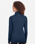 Spyder Women's Freestyle Half-Zip Pullover S16798