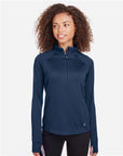 Spyder Women's Freestyle Half-Zip Pullover S16798