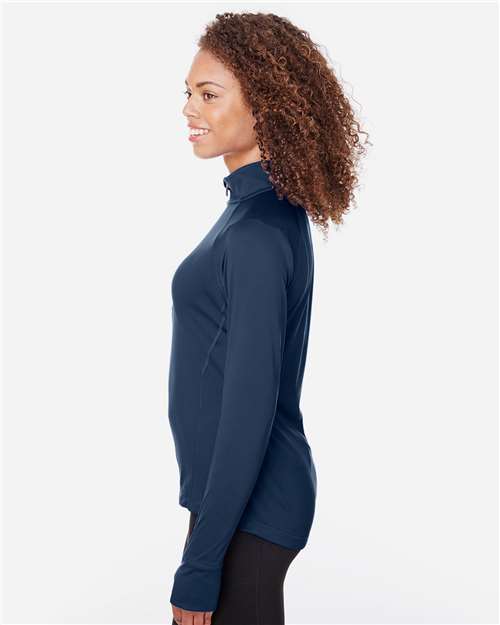 Spyder Women's Freestyle Half-Zip Pullover S16798