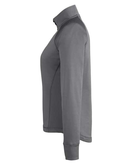 Spyder Women's Freestyle Half-Zip Pullover S16798
