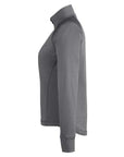 Spyder Women's Freestyle Half-Zip Pullover S16798