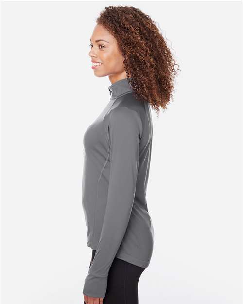 Spyder Women's Freestyle Half-Zip Pullover S16798