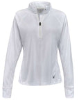 Spyder Women's Freestyle Half-Zip Pullover S16798