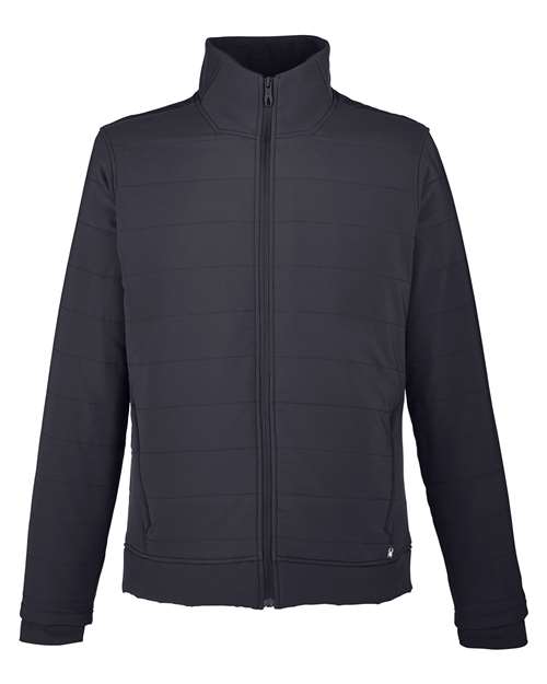 Spyder Men's Axis Insulated Jacket S17302
