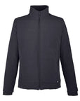 Spyder Men's Axis Insulated Jacket S17302