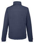 Spyder Men's Axis Insulated Jacket S17302