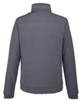 Spyder Men's Axis Insulated Jacket S17302
