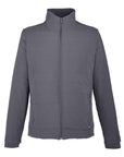 Spyder Men's Axis Insulated Jacket S17302