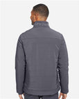 Spyder Men's Axis Insulated Jacket S17302