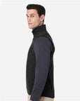 Spyder Men's Touring Vest S17749