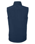 Spyder Men's Touring Vest S17749
