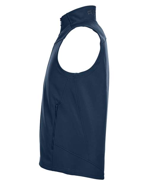 Spyder Men's Touring Vest S17749