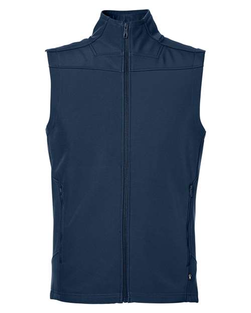 Spyder Men's Touring Vest S17749