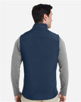 Spyder Men's Touring Vest S17749