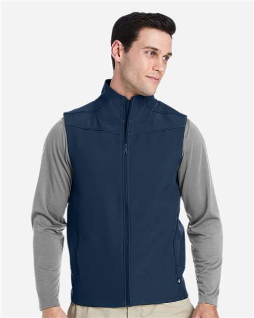 Spyder Men's Touring Vest S17749