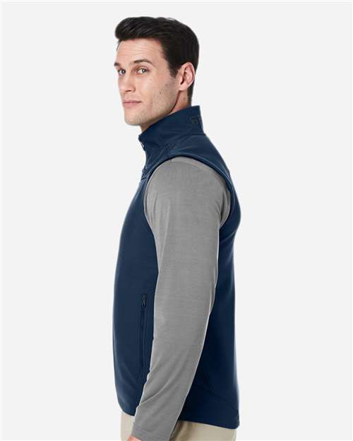 Spyder Men's Touring Vest S17749
