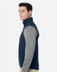 Spyder Men's Touring Vest S17749
