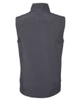 Spyder Men's Touring Vest S17749