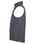 Spyder Men's Touring Vest S17749