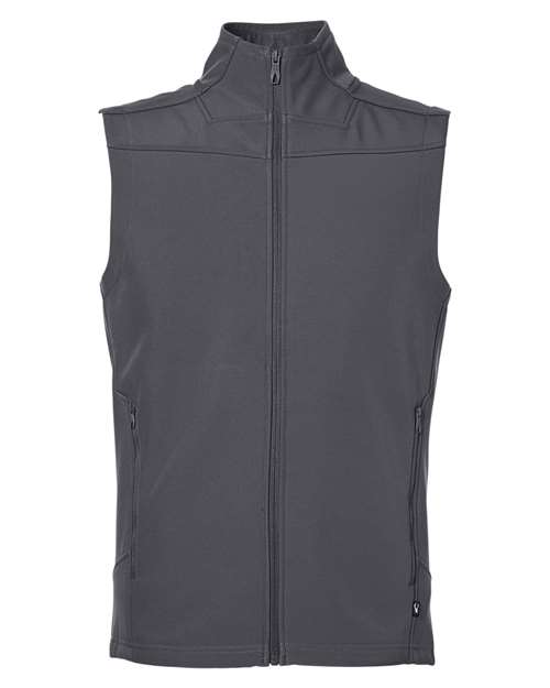 Spyder Men's Touring Vest S17749