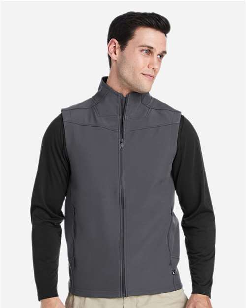 Spyder Men's Touring Vest S17749