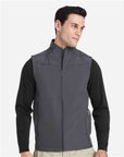 Spyder Men's Touring Vest S17749