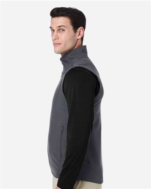 Spyder Men's Touring Vest S17749