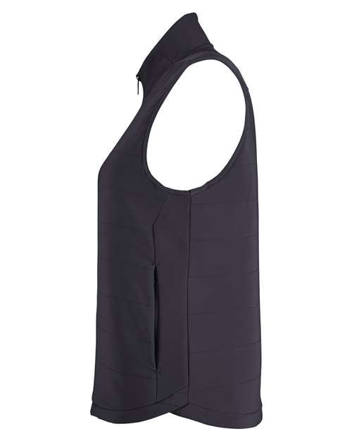 Spyder Women's Axis Insulated Vest S17029
