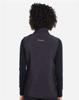 Spyder Women's Axis Insulated Vest S17029